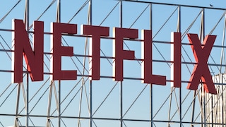 Netflix-Logo