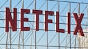 Netflix-Logo