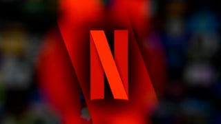 Netflix-Logo