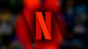 Netflix-Logo