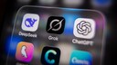 KI-Apps