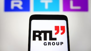 RTL-Logo