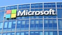 Microsoft-Logo