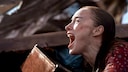 Szene aus „Thrash“ bei Netflix