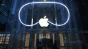 Vision Pro sollte einen komplett neuen Markt f&uuml;r Apple erschlie&szlig;en