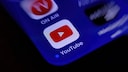 &bdquo;Ask YouTube&ldquo; ist eine neue M&ouml;glichkeit, Videos zu suchen