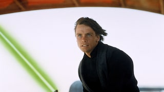 Star Wars zählt zu den beliebtesten Film-Franchises – nicht zuletzt aufgrund der spannenden Lichtschwert-Kämpfe