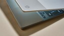 Aluminium OS treibt Googles neue Laptop-Generation Googlebooks an