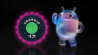 Erste Ausblicke auf Android 17 versprechen neue Kreativ-Funktionen mit KI-Hilfe.