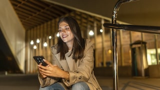 Jede Woche suchen wir die besten Apps für Android, die es für kurze Zeit gratis gibt
