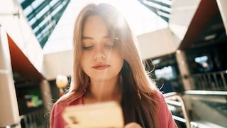 Jede Woche suchen wir die besten Apps für Android, die es für kurze Zeit gratis gibt