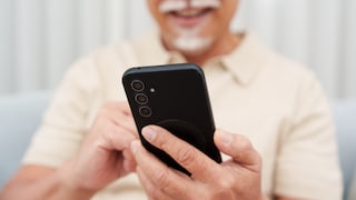 Jede Woche suchen wir die besten Apps für Android, die es für kurze Zeit gratis gibt