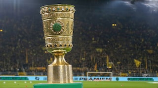 DFB Pokal