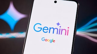 Google für der KI Gemini eine Funktion hinzu, mit der man die Denktiefe einstellen kann