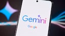 Google f&uuml;r der KI Gemini eine Funktion hinzu, mit der man die Denktiefe einstellen kann