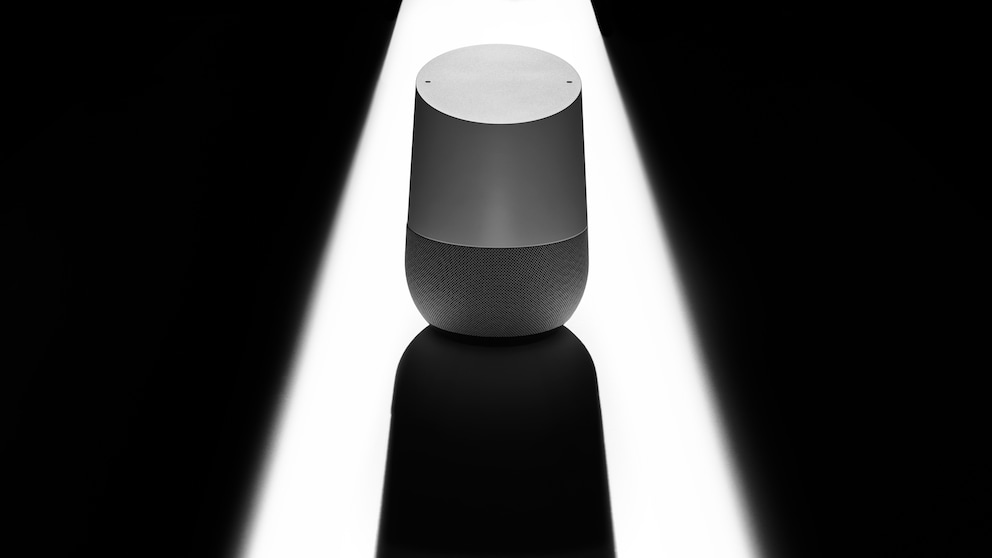 Es ist Jahre her, dass Google einen eigenen Smart-Home-Lautsprecher auf den Markt gebracht hat
