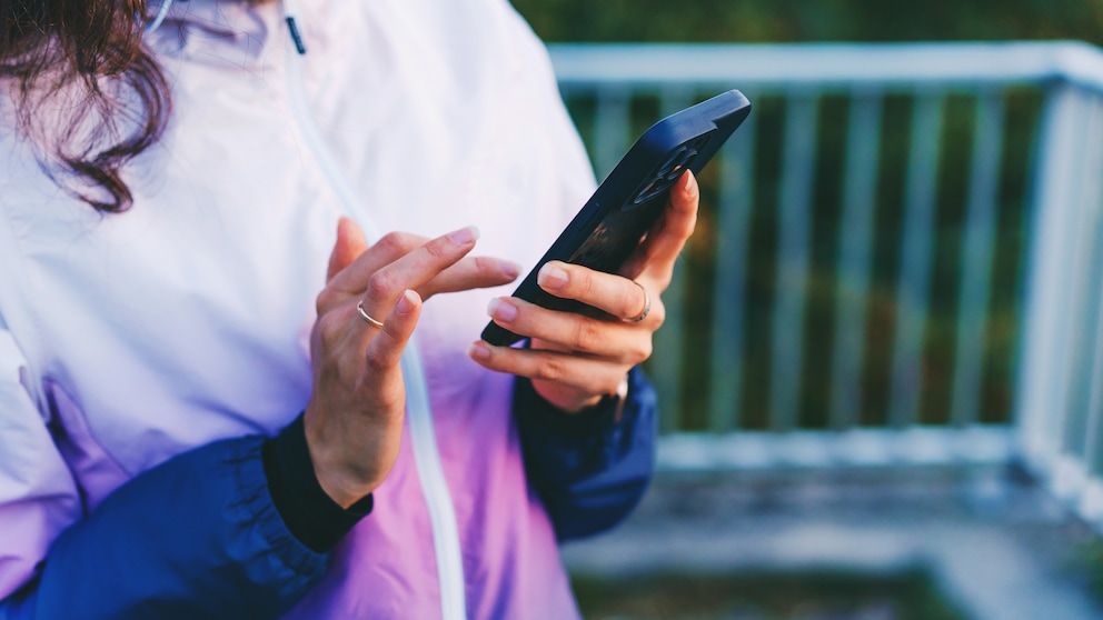 Nach über 20 Jahren verschwindet die MMS endgültig