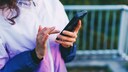 Nach &uuml;ber 20 Jahren verschwindet die MMS endg&uuml;ltig