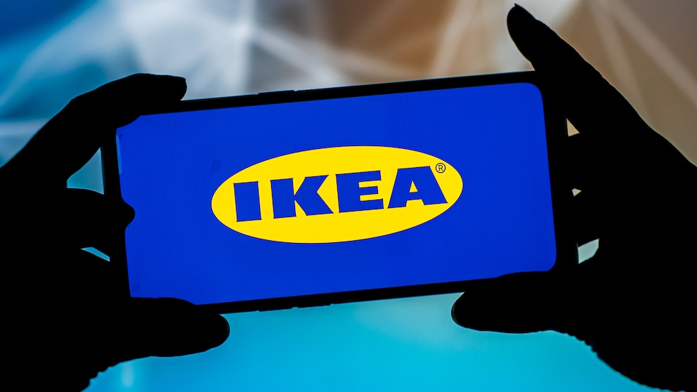 IKEA hat ein breites Smart-Home-Angebot mit Hub, Lampen, Schaltern und Lautsprechern