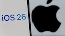 Apple hat iOS 26.5 fertiggestellt &ndash; jetzt steht nur noch die Ausspielung an alle Nutzer aus