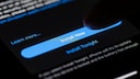 iOS 26.6 steht bereits f&uuml;r erste Beta-Tester bereit