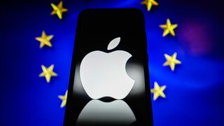Apple reagiert mit AirPlay-Update auf EU-Vorgaben