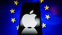Apple reagiert mit AirPlay-Update auf EU-Vorgaben