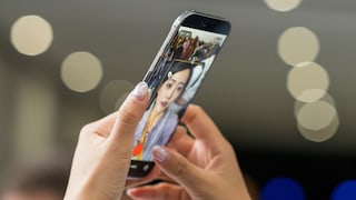 Mit iOS 27 soll die Kamera-App ein großes Upgrade erhalten