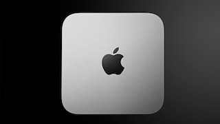 Der Mac mini für 699 Euro gehörte zu den besten PC-Deals auf dem Markt