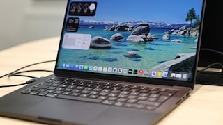 Liquid Glass auf dem Mac ist nicht jedermanns Sache – macOS 27 soll Verbesserungen bringen