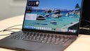 Liquid Glass auf dem Mac ist nicht jedermanns Sache &ndash; macOS 27 soll Verbesserungen bringen
