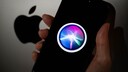 Nutzer warten seit Langem auf die neue Siri