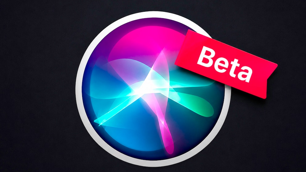 Apple wird die neue KI-Siri in iOS 27 wahrscheinlich erst als Beta starten