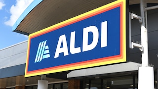 Aldi-Logo