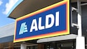 Aldi-Logo