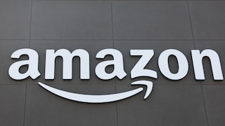 Amazon-Logo