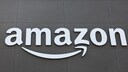 Amazon-Logo