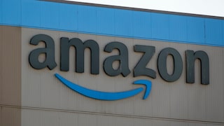 Amazon-Logo
