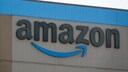 Amazon-Logo