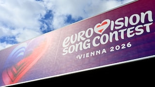 Eurovision-Logo