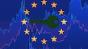 EU-Flagge