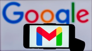 Gmail-Logo