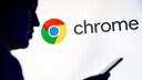 Google Chrome-Logo
