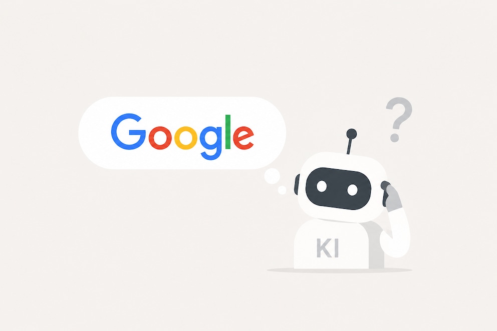 https://cdn.book-family.de/techbook/data/uploads/2026/05/tbk-google-kann-nicht-google-schreiben-ki-generiert-28.-mai-2026.png