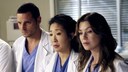 Ausschnitt aus "Grey's Anatomy"