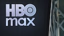 HBO Max-Logo
