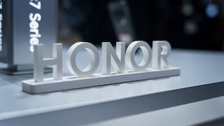 Honor-Logo