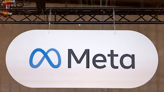 Meta-Logo