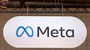 Meta-Logo