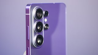 Samsung Galaxy S26